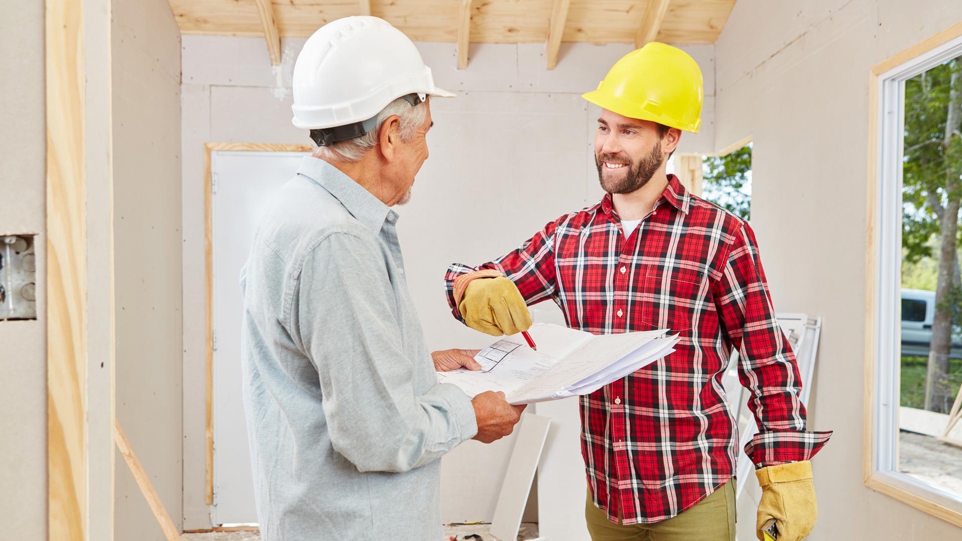 Ihr Heizungskonfigurator